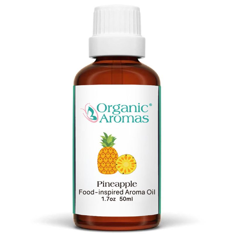 FO_pineapple_50ml FO_pineapple_50ml