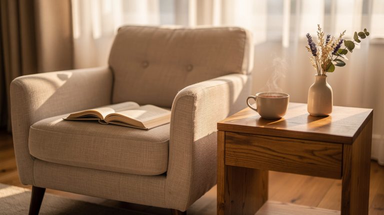 Thursday Ritual: Why Our Happiest Customers Run Their Diffuser Low and Slow