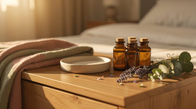 The Three-Minute Ritual: What Our Most Devoted Customers Do Differently