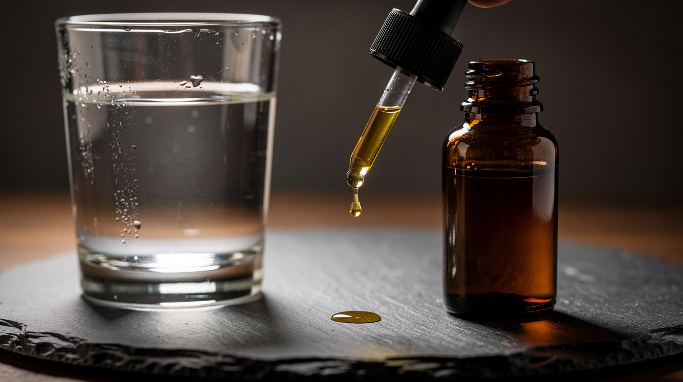 essential oil recipes for diffuser