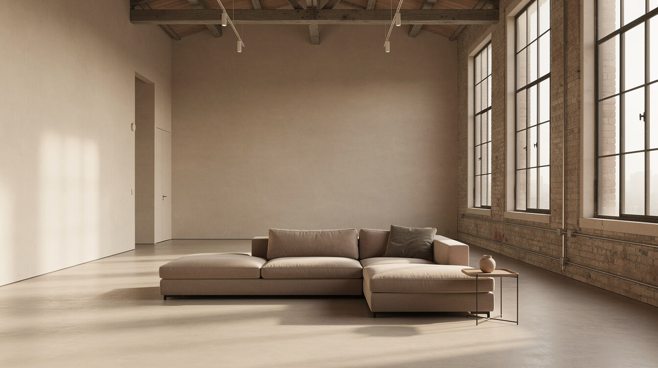 essential oil diffuser for large room with high ceilings and open living space
