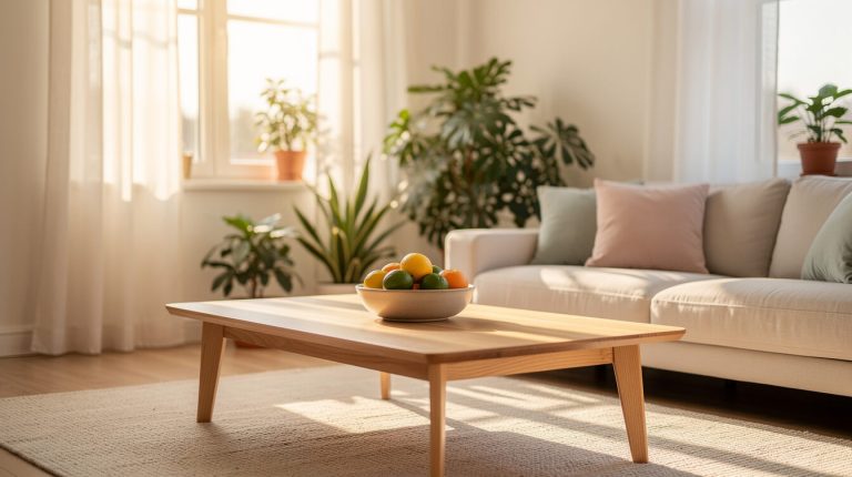 Natural Air Freshener: Why “Natural” Isn’t Always Pure (and What Actually Lasts)