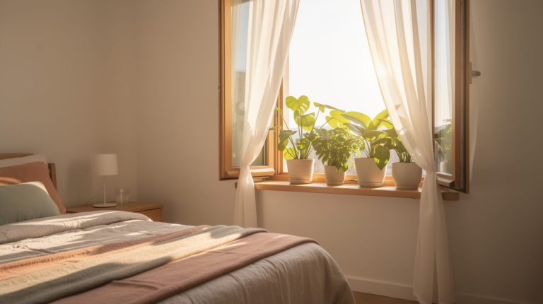 Are Essential Oil Diffusers Safe? What the Research Says and Why the Method Matters