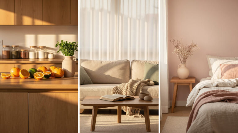 Thursday Ritual: A Different Oil for Every Room — the Scent-Zoning Habit Our Aromaneers Swear By