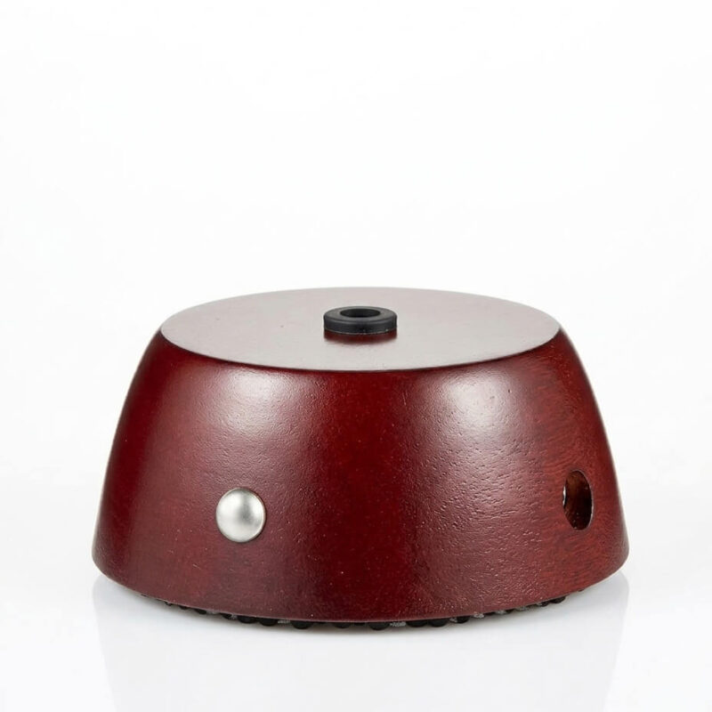 Elegance-Smart-Nebulizing-Diffuser-Base-Only-Dark Elegance-Smart-Nebulizing-Diffuser-Base-Only-Dark