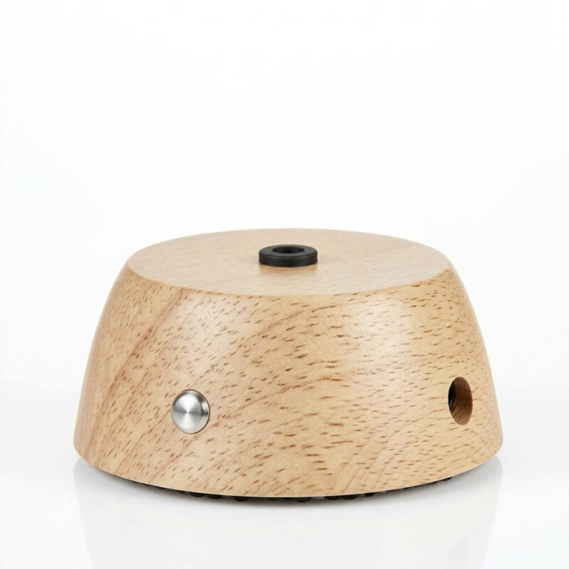 Elegance-Smart-Nebulizing-Diffuser-Base-Only-Light Elegance-Smart-Nebulizing-Diffuser-Base-Only-Light