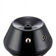 Opulence-Smart-Nebulizing-Diffuser-Base-Only-Black