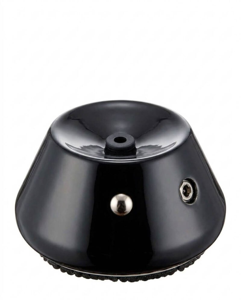 Opulence-Smart-Nebulizing-Diffuser-Base-Only-Black Opulence-Smart-Nebulizing-Diffuser-Base-Only-Black