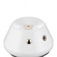 Opulence-Smart-Nebulizing-Diffuser-Base-Only-White