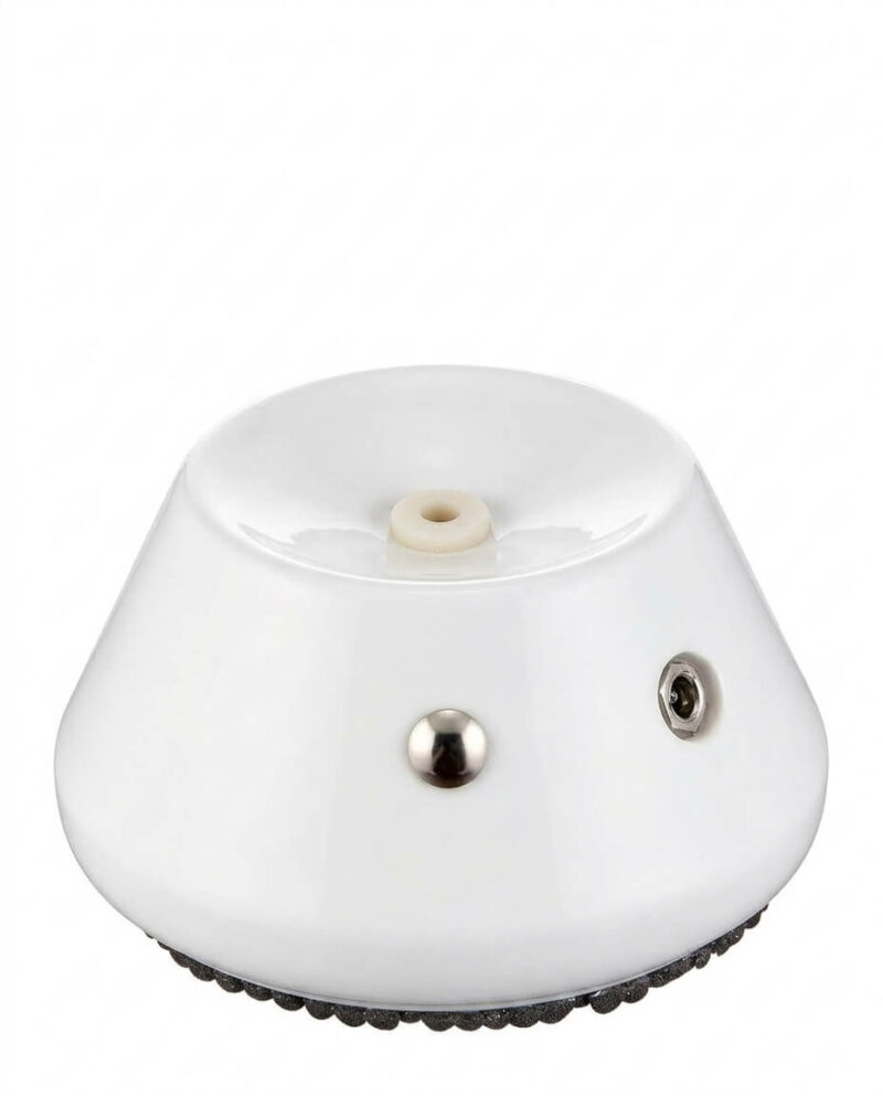 Opulence-Smart-Nebulizing-Diffuser-Base-Only-White Opulence-Smart-Nebulizing-Diffuser-Base-Only-White