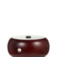 Radiance-Magnificent-Smart-Nebulizing-Diffuser-Base-Only-Dark