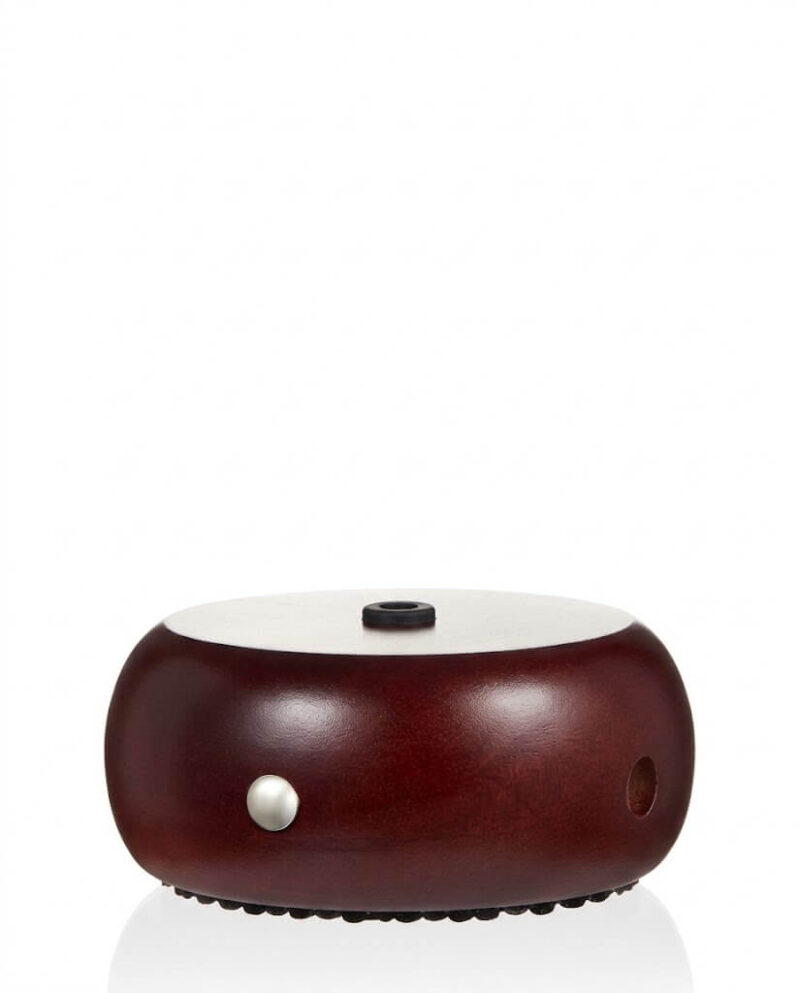 Radiance-Magnificent-Smart-Nebulizing-Diffuser-Base-Only-Dark Radiance-Magnificent-Smart-Nebulizing-Diffuser-Base-Only-Dark
