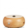 Radiance-Magnificent-Smart-Nebulizing-Diffuser-Base-Only-Light