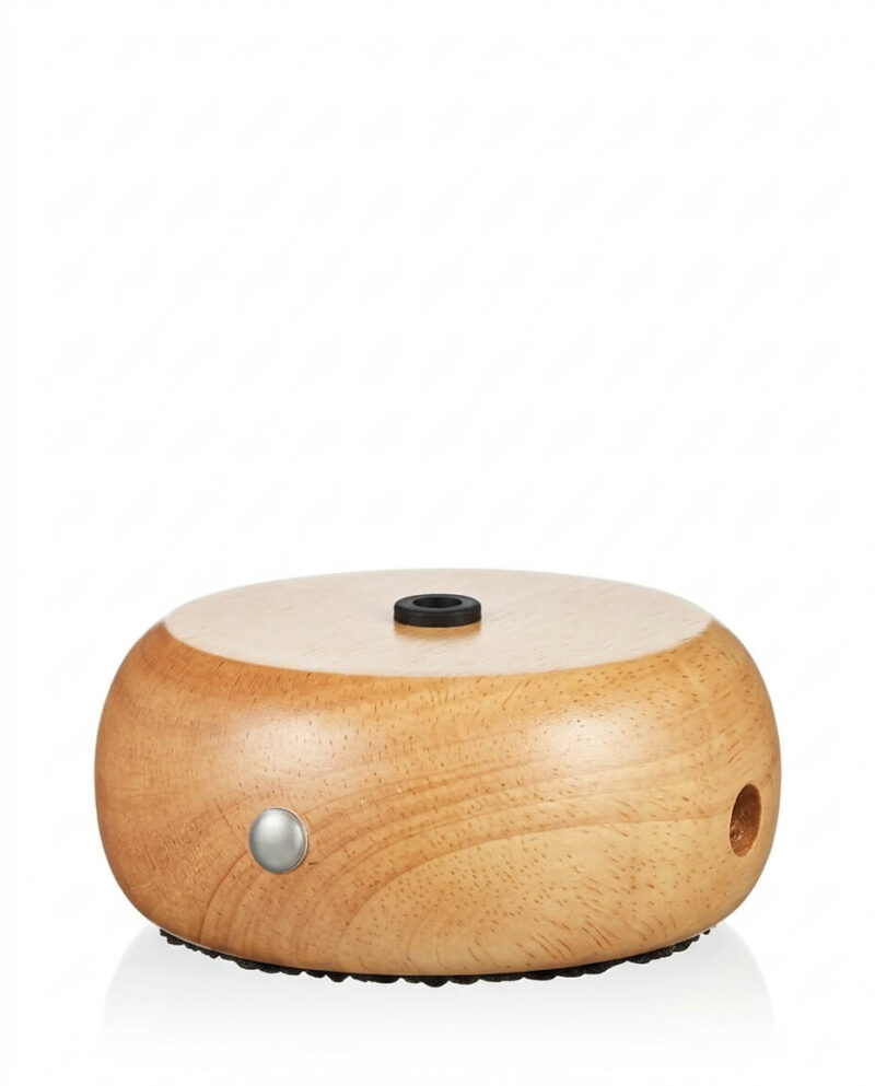 Radiance-Magnificent-Smart-Nebulizing-Diffuser-Base-Only-Light Radiance-Magnificent-Smart-Nebulizing-Diffuser-Base-Only-Light