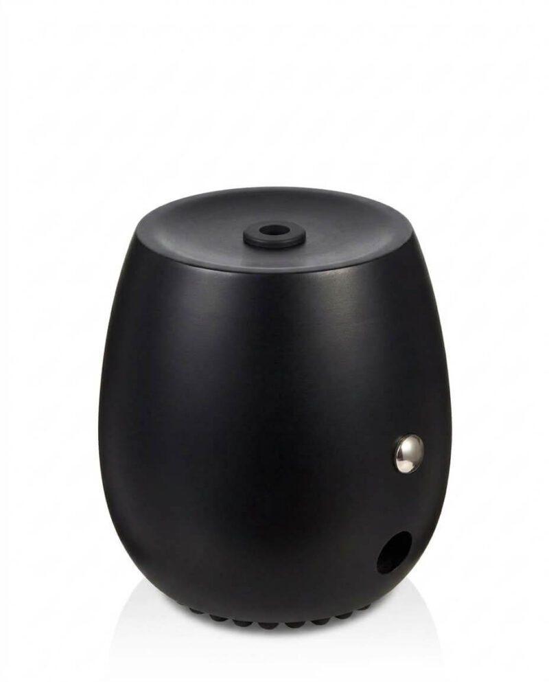 Raindrop-Smart-Nebulizing-Diffuser-Base-Only-Black Raindrop-Smart-Nebulizing-Diffuser-Base-Only-Black