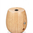 Raindrop-Smart-Nebulizing-Diffuser-Base-Only-Light