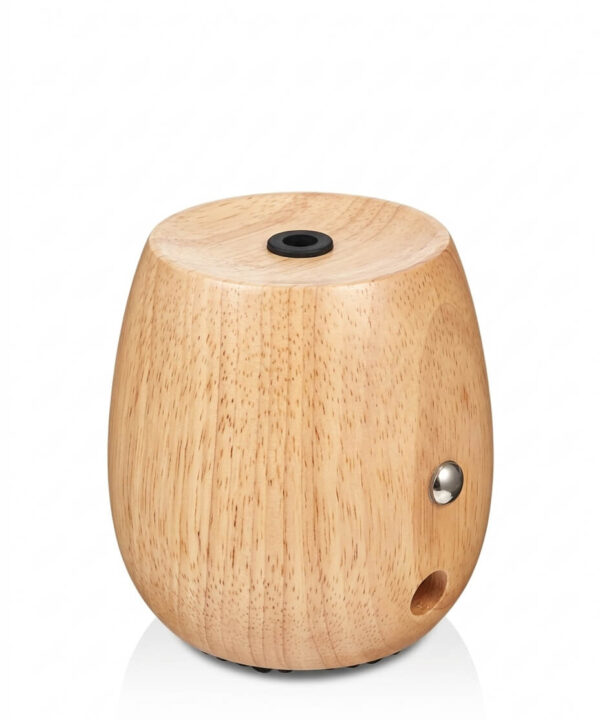 Smart Nebulizing Diffuser® - Base Only