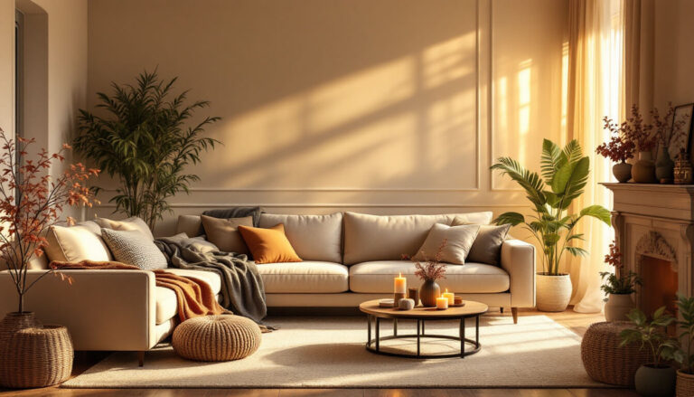 Thursday Ritual: The Five-Minute Host — How Aromaneers Set the Scene Before the Doorbell Rings