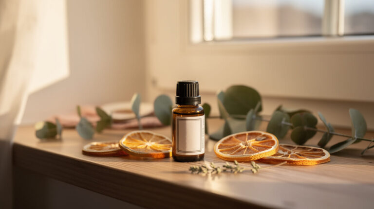 Thursday Ritual: Why One Customer’s Oils Still Smell Like Day One — Years Later