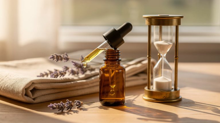 Friday Mini-FAQ: How Long Should a 10 ml Bottle Last in My Nebulizing Diffuser®?