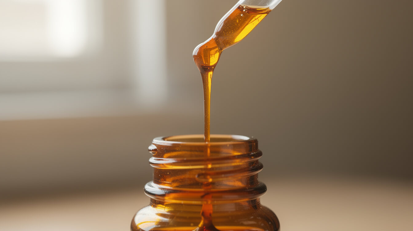 myrrh essential oil benefits