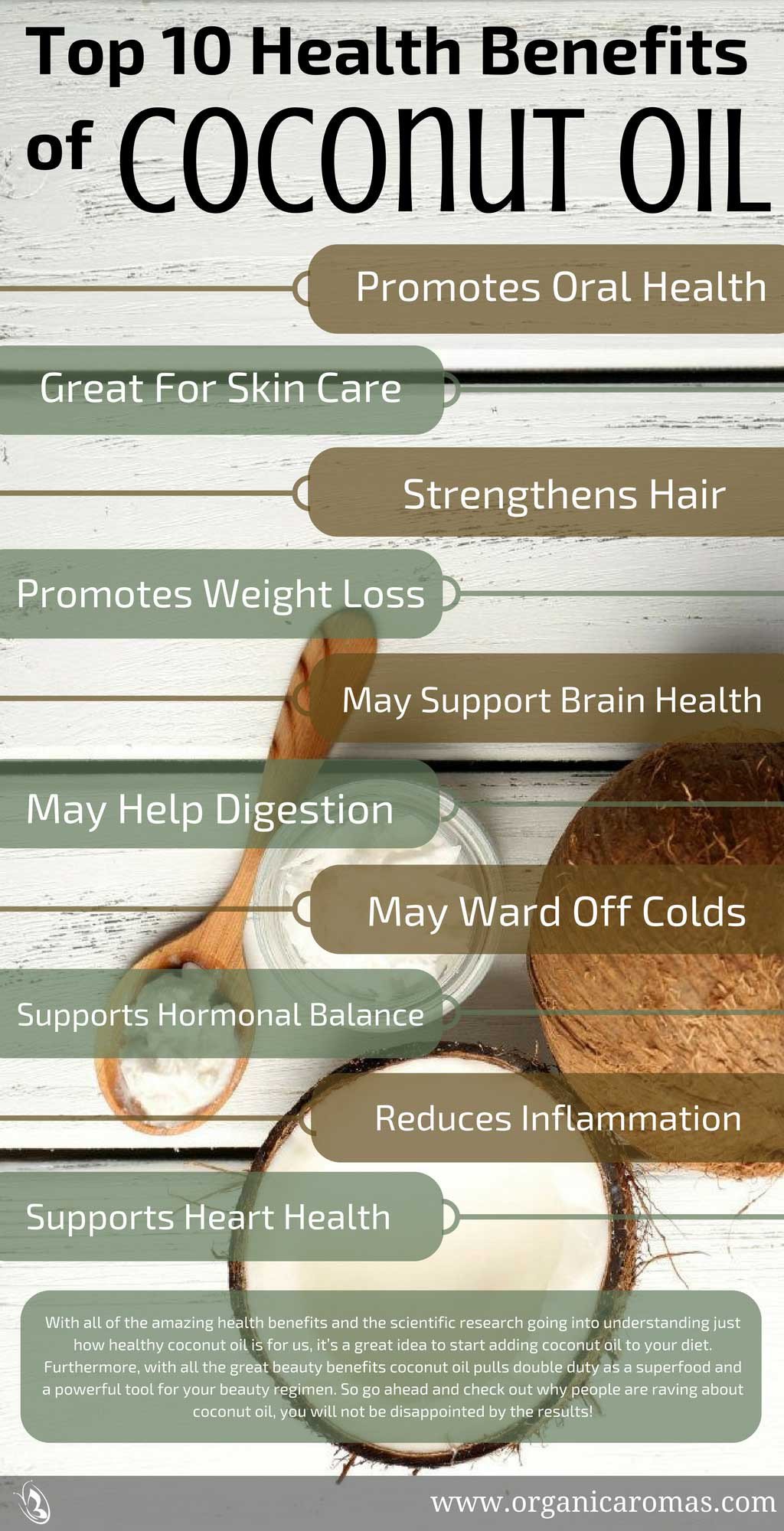 coconut-oil-the-massive-health-benefits-natural-healthy-living