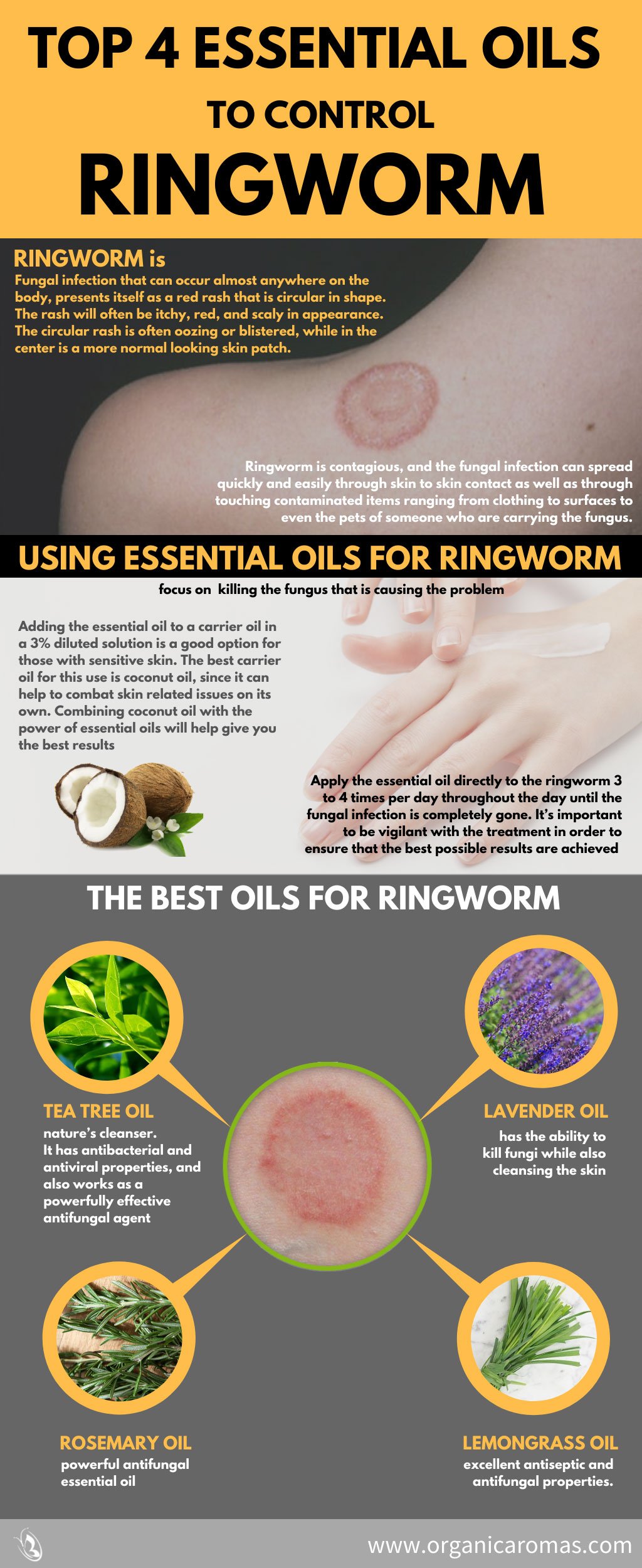 top-4-essential-oils-to-treat-ringworm-organic-aromas