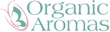 Aroma Community